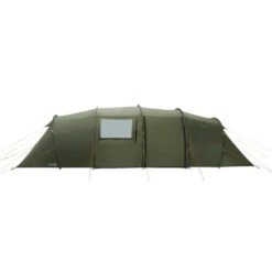 Easy Camp Leka Twin 8 Tent (2025) 18 Easy Camp Leka Twin 8 Tent (2025) -Vango Camping Shop 120493 leka twin 8 feature photo5