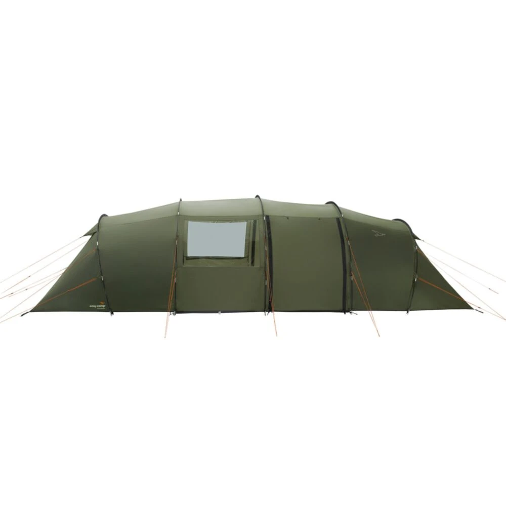 Easy Camp Leka Twin 8 Tent (2025) 9 Easy Camp Leka Twin 8 Tent (2025) - Image 7