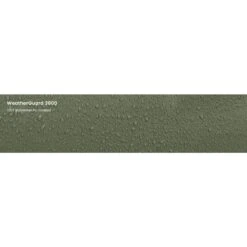 Easy Camp Leka Twin 8 Tent (2025) 20 Easy Camp Leka Twin 8 Tent (2025) -Vango Camping Shop 120493 leka twin 8 feature photo6