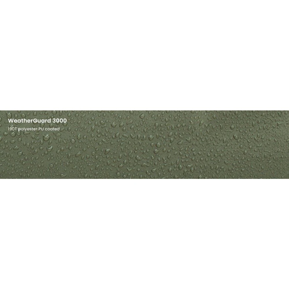 Easy Camp Leka Twin 8 Tent (2025) 11 Easy Camp Leka Twin 8 Tent (2025) - Image 9