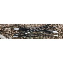 Easy Camp Leka Twin 8 Tent (2025) 21 Easy Camp Leka Twin 8 Tent (2025) -Vango Camping Shop 120493 leka twin 8 feature photo7