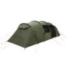Easy Camp Leka Twin 8 Tent (2025)