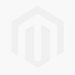 Easy Camp Trondheim Windscreen -Vango Camping Shop 120501 huk windscreen feature photo7