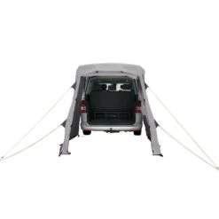 Easy Camp Krossbu Tailgate Awning (2025) -Vango Camping Shop 120503 krossbu feature photo13