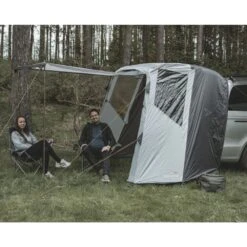 Easy Camp Krossbu Tailgate Awning (2025) -Vango Camping Shop 120503 krossbu feature photo14