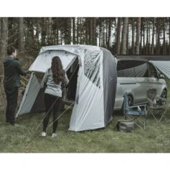 Easy Camp Krossbu Tailgate Awning (2025) -Vango Camping Shop 120503 krossbu feature photo17