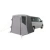 Easy Camp Krossbu Tailgate Awning (2025)