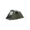 Easy Camp Bokna 4 Tent (2025)