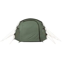 Easy Camp Bokna 5 Tent (2025) -Vango Camping Shop 120509 bokna 5 feature photo3