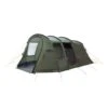Easy Camp Bokna 5 Tent (2025)