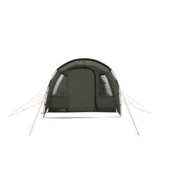 Easy Camp Romsdal 4 Tent (2025) 29 Easy Camp Romsdal 4 Tent (2025) -Vango Camping Shop 120510 romsdal 4 feature photo3