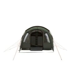 Easy Camp Romsdal 4 Tent (2025) 30 Easy Camp Romsdal 4 Tent (2025) -Vango Camping Shop 120510 romsdal 4 feature photo4