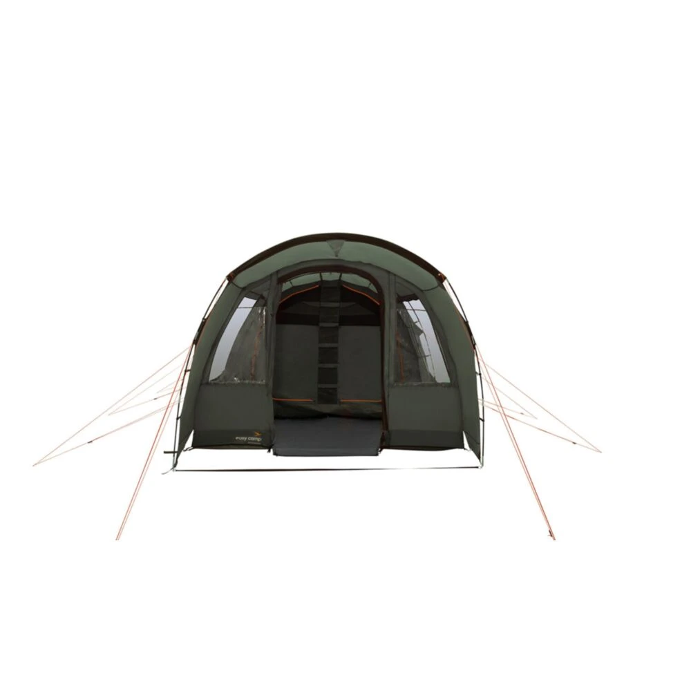 Easy Camp Romsdal 4 Tent (2025) 15 Easy Camp Romsdal 4 Tent (2025) - Image 13