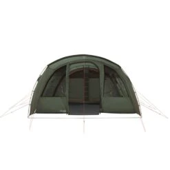 Easy Camp Romsdal 6 Tent (2025) -Vango Camping Shop 120511 romsdal 6 feature photo3