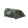 Easy Camp Romsdal 6 Tent (2025) -Vango Camping Shop 120511 romsdal 6 main photo1