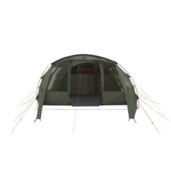 Easy Camp Glomma 6 Tent (2025) -Vango Camping Shop 120512 glomma 6 feature photo4
