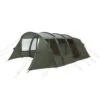 Easy Camp Glomma 6 Tent (2025)