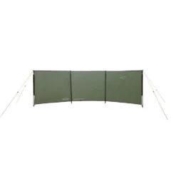 Easy Camp Trondheim Windscreen