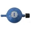 Campingaz Regulator 28/50