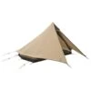 Robens Fairbanks Tipi (2023) -Vango Camping Shop 130143 fairbanks main photo 1