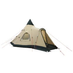 Robens Kiowa Tipi Tent (2024)