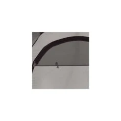 Robens Arrow Head 1 Tent -Vango Camping Shop 130272 arrow head feature photo6 1