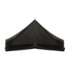 Robens Klondike Grande Inner Tent