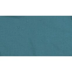 Robens Arrow Head 1 Tent -Vango Camping Shop 130342 arrow head 1 feature photo6