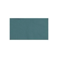 Robens Boulder 3 Tent (2024) 27 Robens Boulder 3 Tent (2024) -Vango Camping Shop 130344 boulder 3 feature photo12