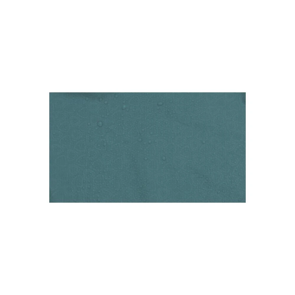 Robens Boulder 3 Tent (2024) 15 Robens Boulder 3 Tent (2024) - Image 13