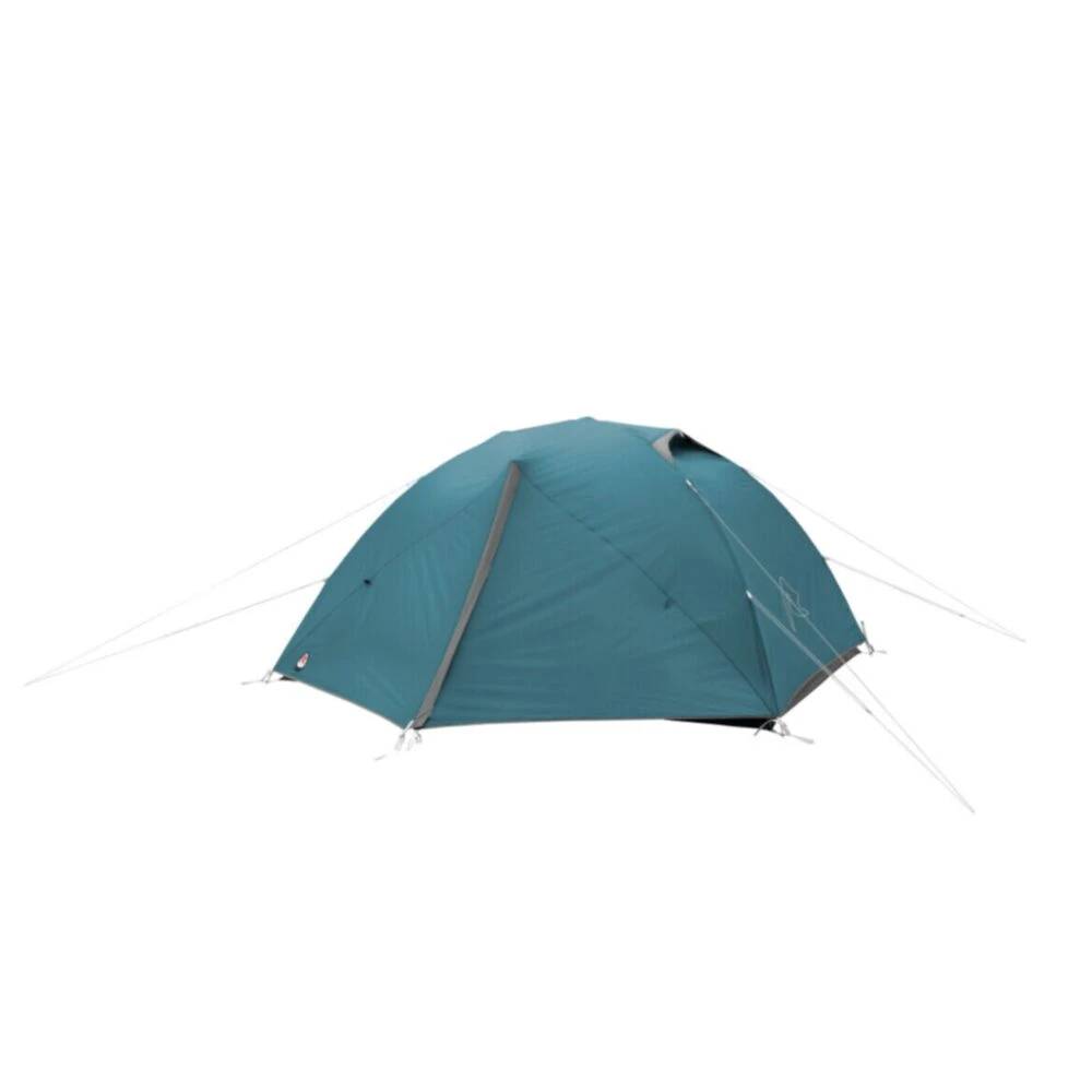 Robens Boulder 3 Tent (2024) 4 Robens Boulder 3 Tent (2024) - Image 2