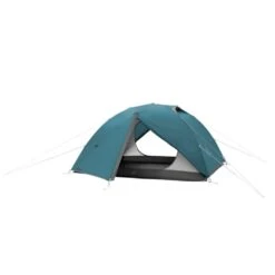 Robens Boulder 3 Tent (2024)