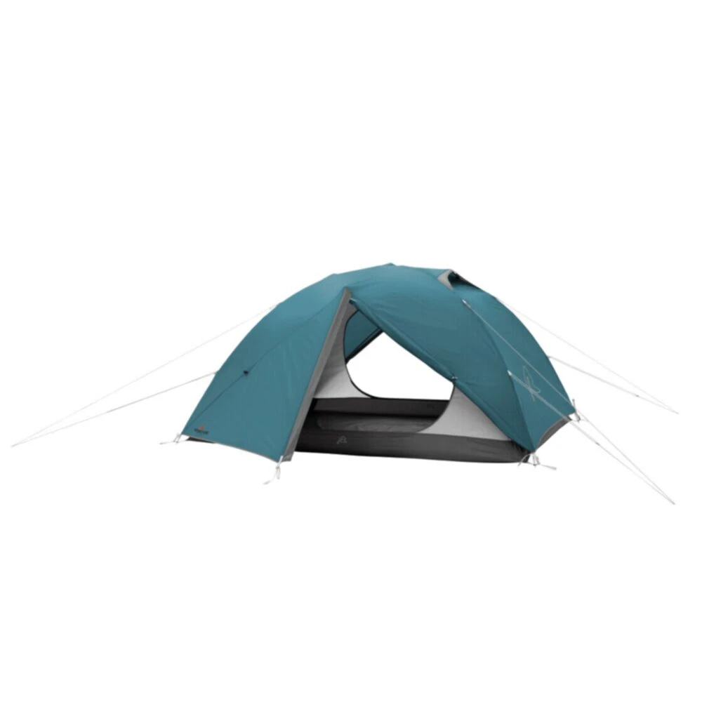 Robens Boulder 3 Tent (2024) 3 Robens Boulder 3 Tent (2024)