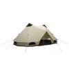 Outwell Robens Klondike Twin Tipi Tent (2023)