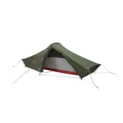 Robens Starlight 1 Exp Tent (2025) 19 Robens Starlight 1 Exp Tent (2025) -Vango Camping Shop 130403 starlight 1 exp feature photo10