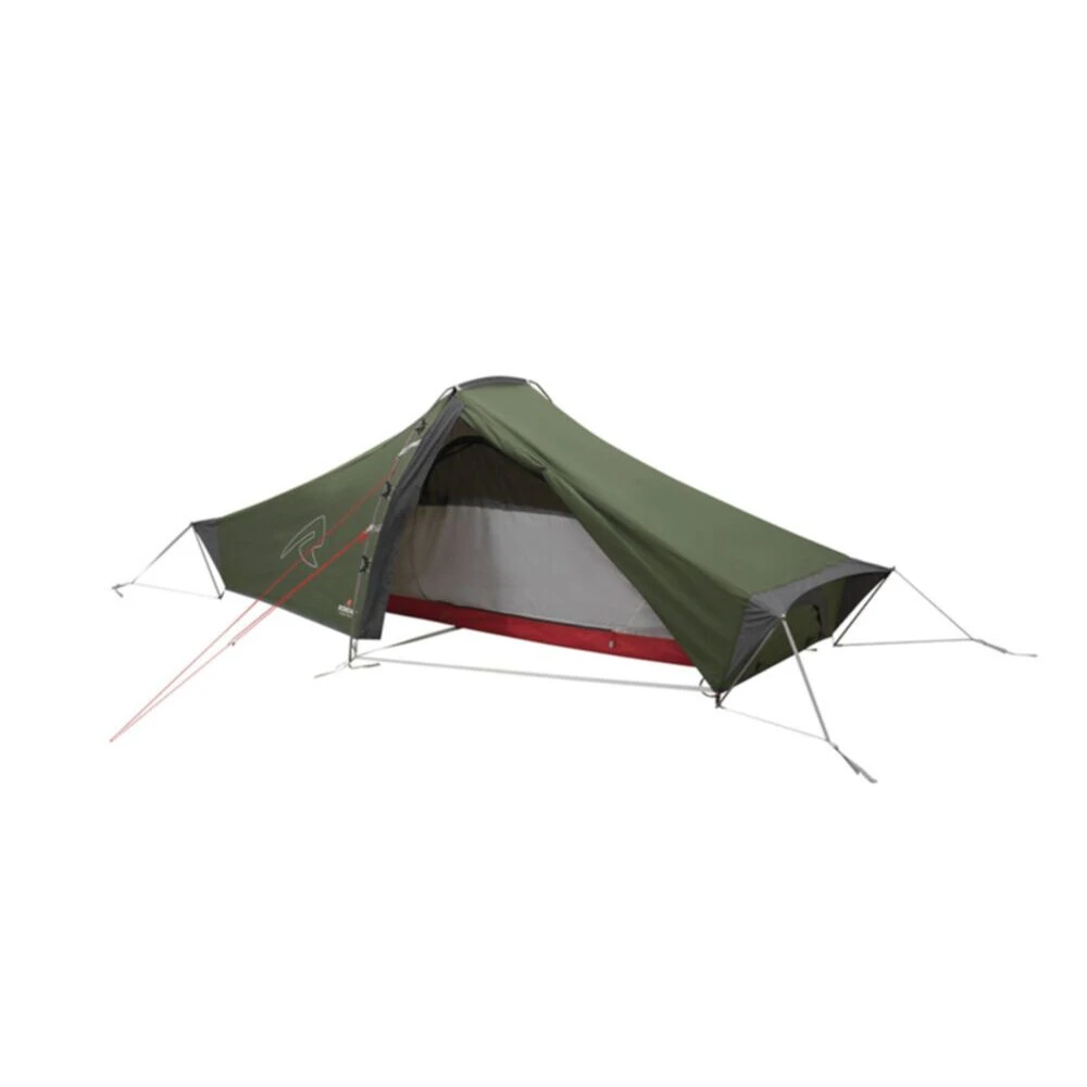 Robens Starlight 1 Exp Tent (2025) 9 Robens Starlight 1 Exp Tent (2025) - Image 7