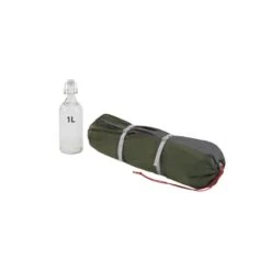 Robens Starlight 1 Exp Tent (2025) 21 Robens Starlight 1 Exp Tent (2025) -Vango Camping Shop 130403 starlight 1 exp feature photo11