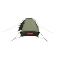 Robens Starlight 1 Exp Tent (2025) 15 Robens Starlight 1 Exp Tent (2025) -Vango Camping Shop 130403 starlight 1 exp feature photo7