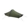Robens Starlight 1 Exp Tent (2025) -Vango Camping Shop 130403 starlight 1 exp feature photo8