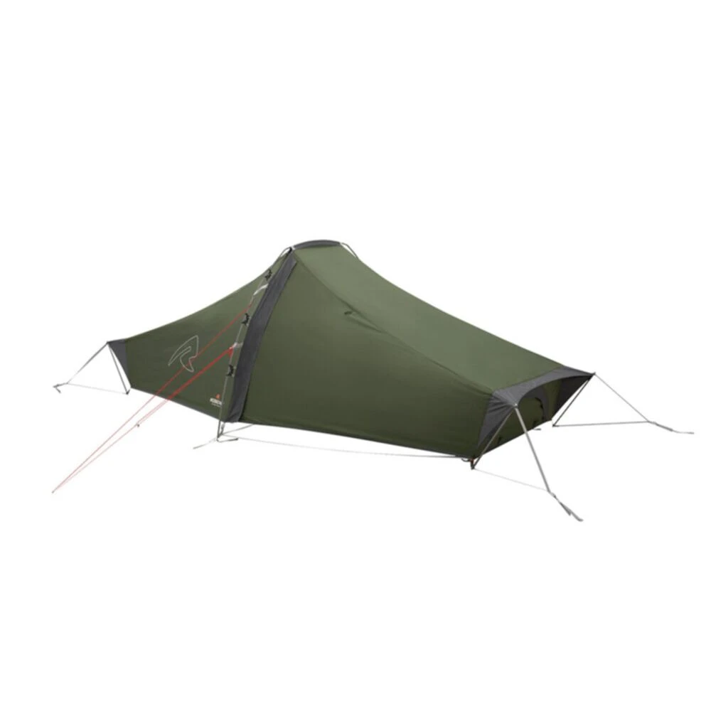 Robens Starlight 1 Exp Tent (2025) 3 Robens Starlight 1 Exp Tent (2025)