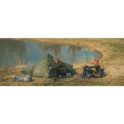 Robens Starlight 1 Exp Tent (2025) 17 Robens Starlight 1 Exp Tent (2025) -Vango Camping Shop 130403 starlight 1 exp feature photo9