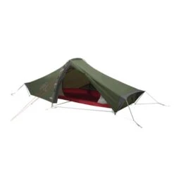 Robens Starlight 1 Exp Tent (2025) 20 Robens Starlight 1 Exp Tent (2025) -Vango Camping Shop 130403 starlight 1 exp main photo1