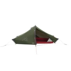 Robens Starlight 2 Exp Tent (2025) -Vango Camping Shop 130404 starlight 2 exp feature photo10