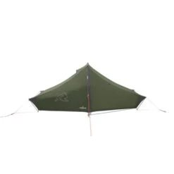 Robens Starlight 2 Exp Tent (2025) -Vango Camping Shop 130404 starlight 2 exp feature photo6