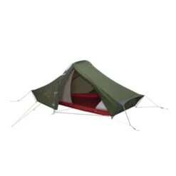 Robens Starlight 2 Exp Tent (2025) -Vango Camping Shop 130404 starlight 2 exp main photo1