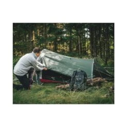 Robens Challenger 2 Exp Tent (2025) 22 Robens Challenger 2 Exp Tent (2025) -Vango Camping Shop 130405 challenger 2 exp feature photo10