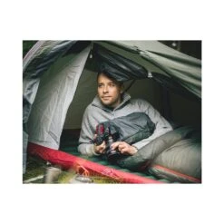 Robens Challenger 2 Exp Tent (2025) 23 Robens Challenger 2 Exp Tent (2025) -Vango Camping Shop 130405 challenger 2 exp feature photo11