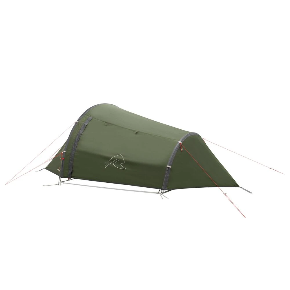 Robens Challenger 2 Exp Tent (2025) 4 Robens Challenger 2 Exp Tent (2025) - Image 2