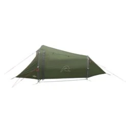 Robens Challenger 2 Exp Tent (2025) 20 Robens Challenger 2 Exp Tent (2025) -Vango Camping Shop 130405 challenger 2 exp feature photo7