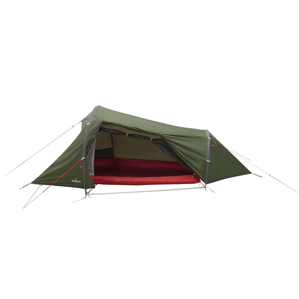Robens Challenger 2 Exp Tent (2025) 5 Robens Challenger 2 Exp Tent (2025) - Image 3